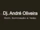 Logo de DJ André